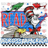 January 2026 Design Drive