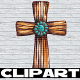 January 2026 Clipart Drive