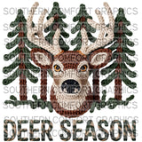 November 2025 Design Drive