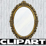 March 2026 Clipart