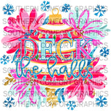 November 2025 Design Drive