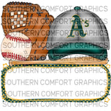 January 2026 Design Drive