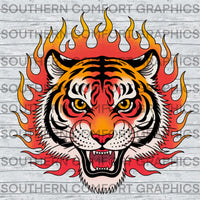 June 2025 Clipart Drive