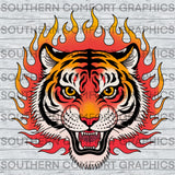 June 2025 Clipart Drive