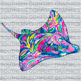April 2025 Clipart Drive