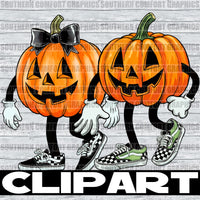 July 2025 Clipart Drive
