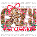 September 2025 Design Drive