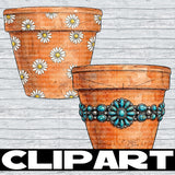 February 2026 Clipart Drive