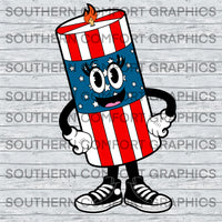 May 2025 Clipart Drive