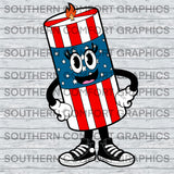 May 2025 Clipart Drive