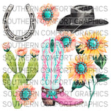 December 2025 Design Drive