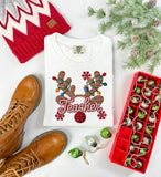 Family Christmas Bundle