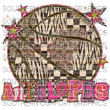 November 2025 Design Drive