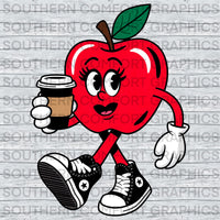April 2025 Clipart Drive