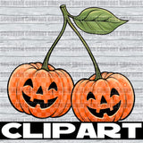 July 2025 Clipart Drive