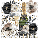 December 2025 Design Drive