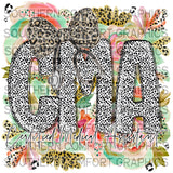 January 2026 Design Drive