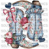 December 2025 Design Drive