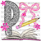 January 2026 Design Drive