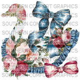 January 2026 Design Drive