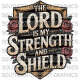 November 2025 Design Drive