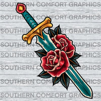June 2025 Clipart Drive