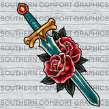 June 2025 Clipart Drive