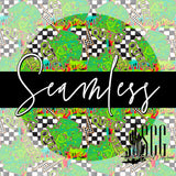 2025 Seamless Drive