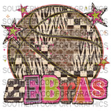 November 2025 Design Drive