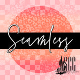 2025 Seamless Drive