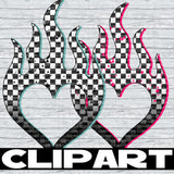 Clipart Bundle