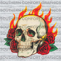 June 2025 Clipart Drive