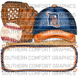 January 2026 Design Drive