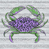 June 2025 Clipart Drive
