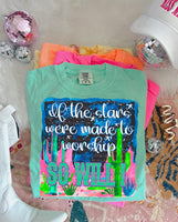 Birthday Bash Collab With Wicked Fancy Designs
