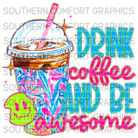 May 2025 Design Drive
