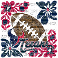 Texans |PNG|