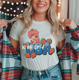 Blast From The Past Throwback Collab