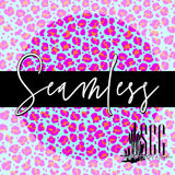 2025 Seamless Drive