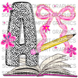 January 2026 Design Drive