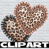 January 2026 Clipart Drive