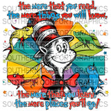 January 2026 Design Drive