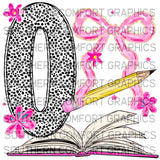 January 2026 Design Drive