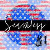 2025 Seamless Drive