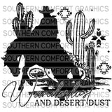 December 2025 Design Drive