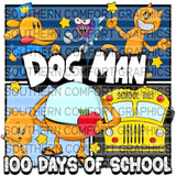 January 2026 Design Drive