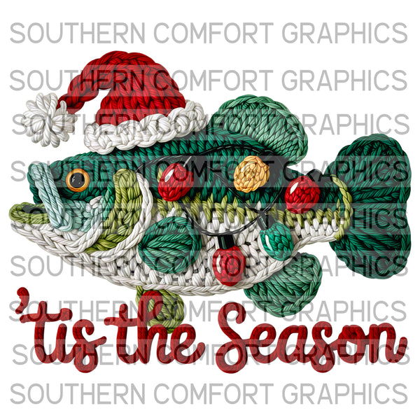 Tis the season |PNG|