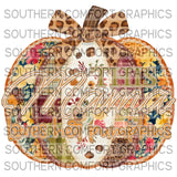 September 2025 Design Drive