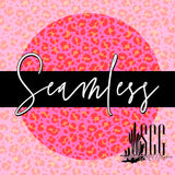 2025 Seamless Drive