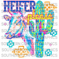 Heifer Please |PNG|